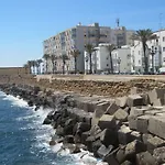 Jano Puertatierra